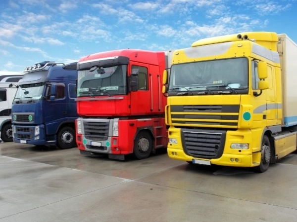 İstanbul Tekman Nakliye